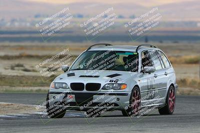 media/Sep-30-2023-24 Hours of Lemons (Sat) [[2c7df1e0b8]]/Track Photos/10am (Star Mazda)/